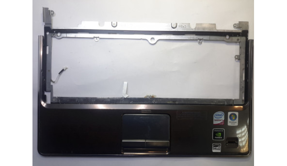 Середня частина корпуса для ноутбука HP Pavilion dv3500, dv3550eo, 13.3", 6070B0297701, Б/В