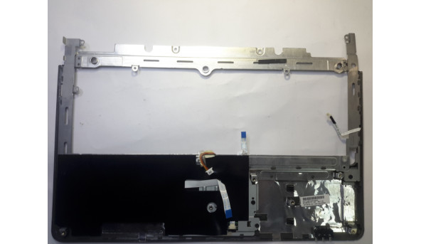 Середня частина корпуса для ноутбука HP Pavilion dv3500, dv3550eo, 13.3", 6070B0297701, Б/В - 313450