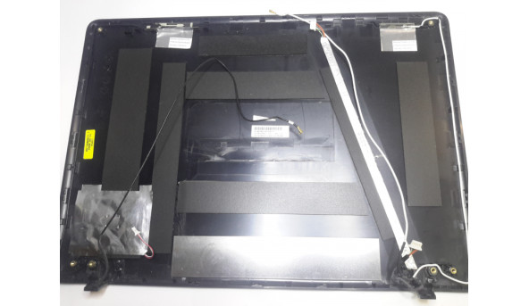 Кришка матриці корпуса для ноутбука HP Pavilion dv3500, dv3550eo, 13.3", 6070B0298601, Б/В - 313451