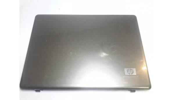 Кришка матриці корпуса для ноутбука HP Pavilion dv3500,  dv3550eo, 13.3", 6070B0298601, Б/В