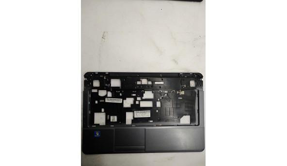 Середня частина корпуса для ноутбука  Acer Aspire 5532, б/у