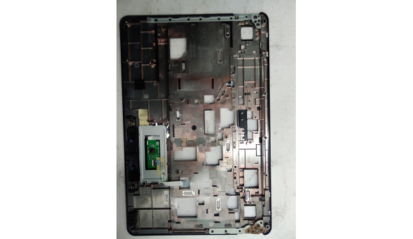 Середня частина корпуса для ноутбука Acer Aspire 5532, б/у - 313454