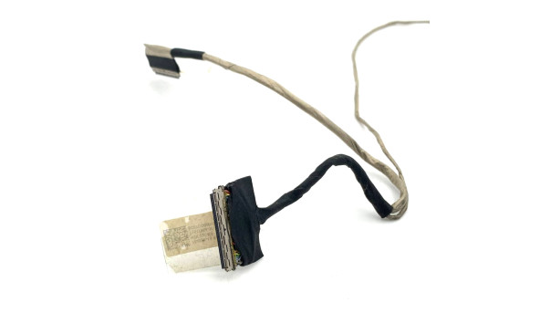 Шлейф матриці для ноутбука ASUS X540SA X540S X540L D540LA D540Y R540s Б/В - 313461