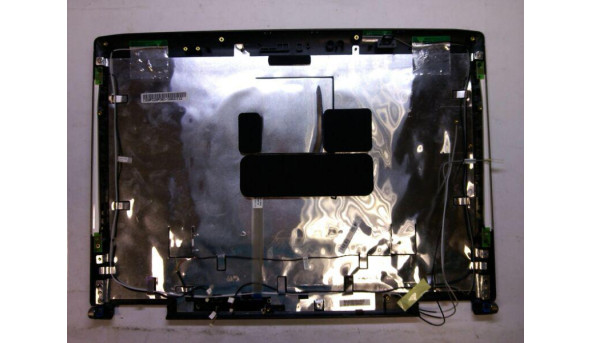 Кришка матриці корпуса для ноутбука ASUS G71V, 13GNP22AP060-1,Б/В. - 313463