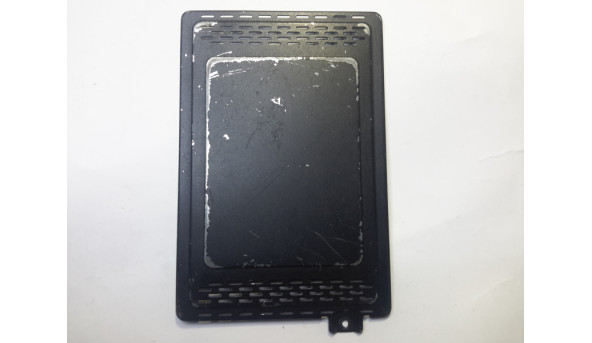 Сервісна кришка для ноутбука Asus A6M,A6, 13GNDK1AM0220-1, Б/В
