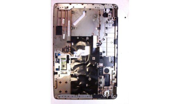 Середня частина корпуса для ноутбука Acer Aspire 7540, 7540G, 7240, 39.4FX02.XXX, Б/В. - 313468