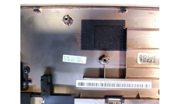 Середня частина корпуса для ноутбука Acer Aspire 7540, 7540G, 7240, 39.4FX02.XXX, Б/В. - 313468