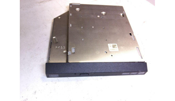 CD/DVD привід для ноутбука Acer Aspire 7540, 7540G, 7240, Toshiba-Samsung TS-L633, Б/В.