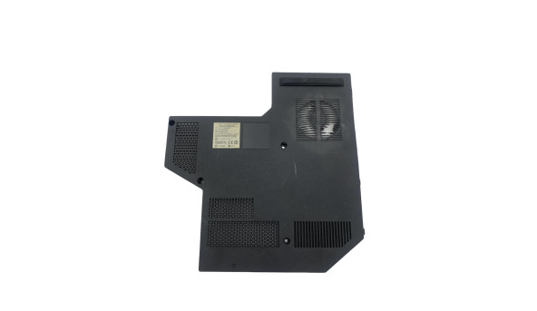 Сервісна кришка для ноутбука Acer Aspire 7520, 7520G, ICY70, б/в