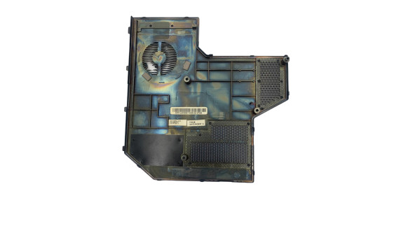 Сервісна кришка для ноутбука Acer Aspire 7520, 7520G, ICY70, б/в - 313480