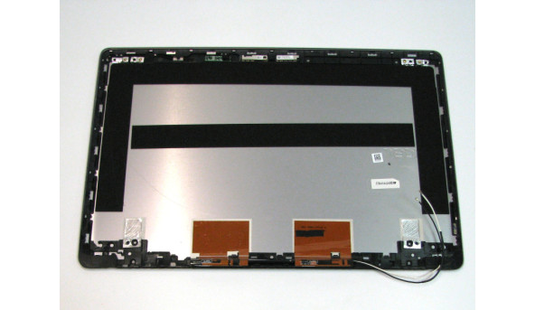 Кришка матриці корпусу для ноутбука Acer Chromebook 14 CB3-431 13N0-G1A0131 Б/У - 313482