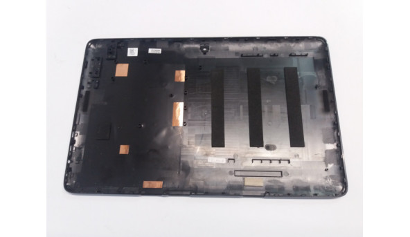 Кришка матриці корпуса для ноутбука Asus Transformer Book T200TA, 13NB06I4AP1001, Б/В, всі кріплення цілі, подряпини, потертості. - 313485