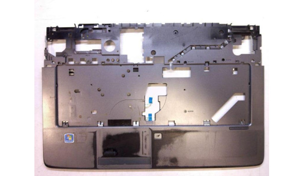 Середня частина корпуса для ноутбука  Acer Aspire 7736, 7736Z, 7736G, 7736ZG, 7336, 39.4FX01.003BE, Б/В.