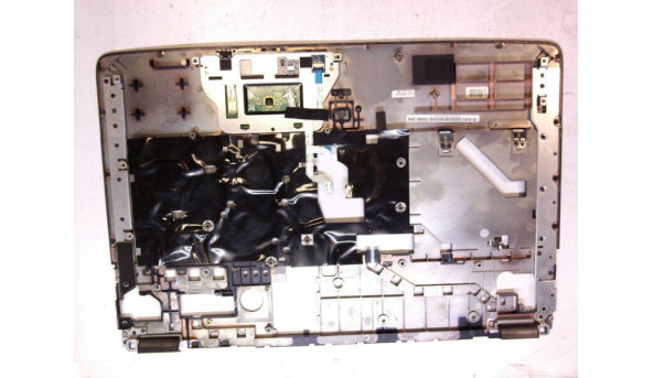 Середня частина корпуса для ноутбука Acer Aspire 7736, 7736Z, 7736G, 7736ZG, 7336, 39.4FX01.003BE, Б/В. - 313486