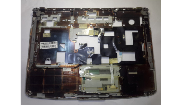 Середня частина корпуса для ноутбука Acer Aspire 5315, 15.4", AP01K000M00 - 313501