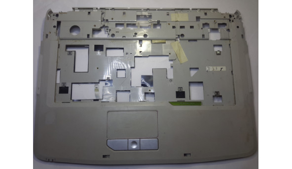 Середня частина корпуса для ноутбука Acer Aspire 5315, 15.4", AP01K000M00