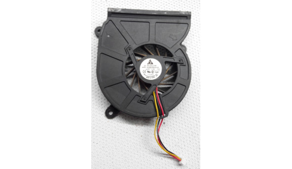 Вентилятор системи охолодження для ноутбука Fujitsu Amilo PA2528, PA2548, KSB0505HA 7B29, б/в.