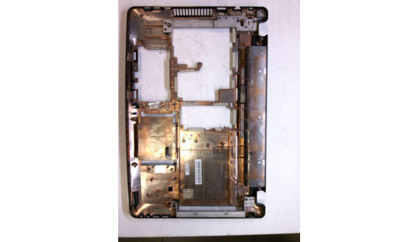 Нижня частина корпуса для ноутбука Medion Akoya E7222, PTSZE173569, Б/В. - 313506