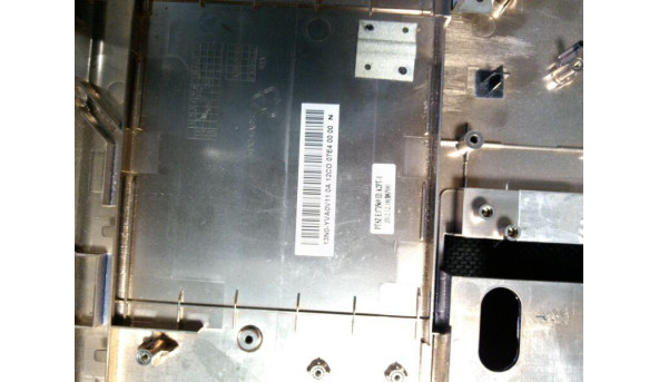 Нижня частина корпуса для ноутбука Medion Akoya E7222, PTSZE173569, Б/В. - 313506