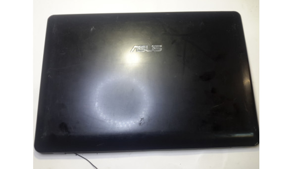 Кришка матриці корпуса  для ноутбука Asus Eee Pc 1215B б/в