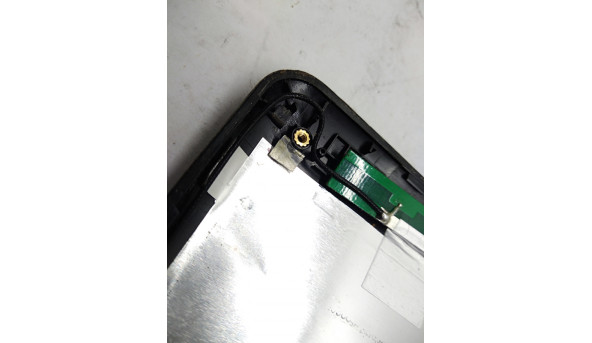 Кришка матриці для ноутбука asus eee pc 1101ha, 13goa1j2ap011-10, б/в - 313523