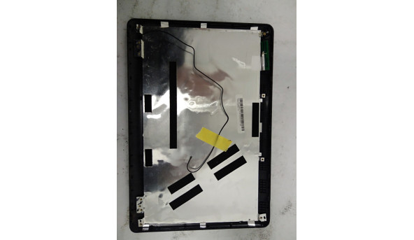 Кришка матриці для ноутбука asus eee pc 1101ha, 13goa1j2ap011-10, б/в - 313523