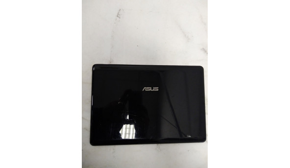 Кришка матриці для ноутбука asus eee pc 1101ha, 13goa1j2ap011-10, б/в