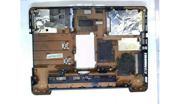 Нижня частина корпуса для ноутбука Toshiba Satellite A300D, EABL5031010, Б/В. - 313524