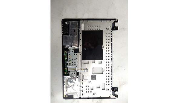 Середня частина корпуса для ноутбука Asus Eee PC 1101ha, 11.6", 13GOA1I2AP012-10, Б/В. - 313526