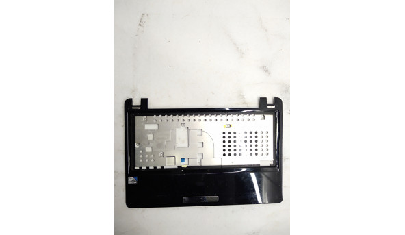 Середня частина корпуса для ноутбука Asus Eee PC 1101ha, 11.6", 13GOA1I2AP012-10, Б/В.