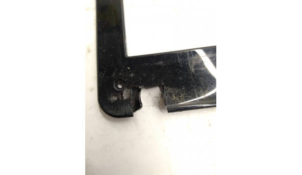 Рамка корпуса для ноутбука Asus Eee PC, 1101H, 1101HA, 1101HAB, 13GOA1J4AP010, б/у - 313532