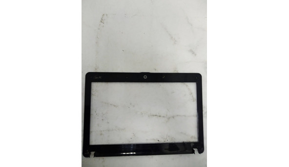 Рамка корпуса для ноутбука Asus Eee PC, 1101H, 1101HA, 1101HAB,  13GOA1J4AP010,  б/у