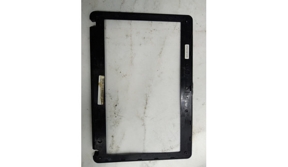 Рамка корпуса для ноутбука Asus Eee PC, 1101H, 1101HA, 1101HAB, 13GOA1J4AP010, б/у - 313532