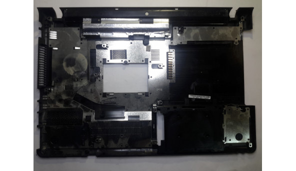 Нижня частина корпуса для ноутбука Sony Vaio PCG-71212M, 012-000A-3023-A, б/в - 313545