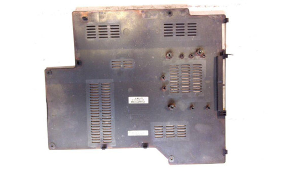 Сервісна кришка для ноутбука Lenovo Thinkpad L53, 6-42-w27h8-301, PT-1E173569, Б/В. - 313547
