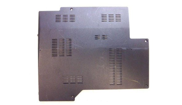 Сервісна кришка для ноутбука Lenovo Thinkpad L53, 6-42-w27h8-301, PT-1E173569, Б/В.