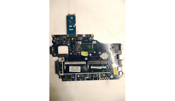 Материнська плата Acer Aspire E1-532, E1-532P, V5WE2 LA-9532P