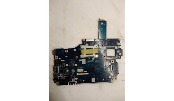 Материнська плата Acer Aspire E1-532, E1-532P, V5WE2 LA-9532P - 313550