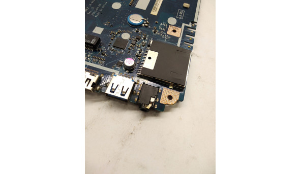 Материнська плата Acer Aspire E1-532, E1-532P, V5WE2 LA-9532P - 313550
