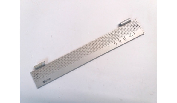 Накладка, на середню частину корпуса для ноутбука LG E500 E50, 307-631E301-H74, 307-631E352-H74, Б/В.  В хорошому стані, без пошкоджень.