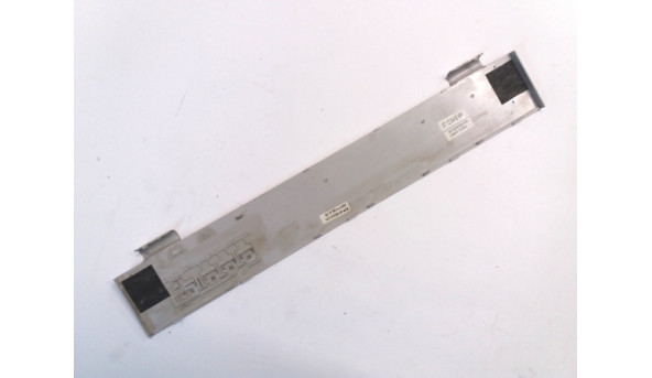 Накладка, на середню частину корпуса для ноутбука LG E500 E50, 307-631E301-H74, 307-631E352-H74, Б/В. В хорошому стані, без пошкоджень. - 313554