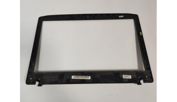 Рамка матриці для ноутбука для ноутбука Medion Akoya P6630, MD98560, 15.6", 604GU25011, Б/В. В хорошому стані. - 313557