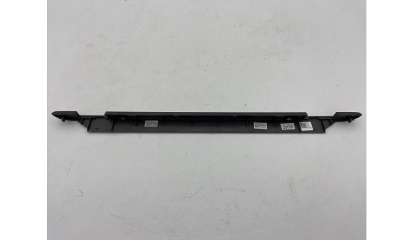 Накладка, на середню частину корпуса для ноутбука для DELL Vostro 3460 0MFKM9 Б/В - 313561
