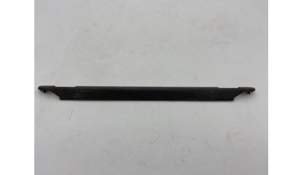 Накладка, на середню частину корпуса для ноутбука для DELL Vostro 3460 0MFKM9 Б/В