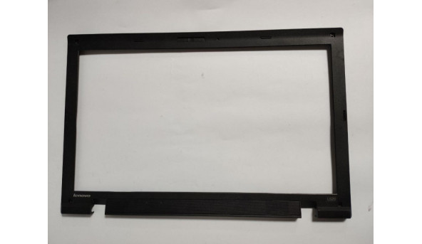 Рамка матриці для ноутбука для ноутбука Lenovo ThinkPad L520, 15.6", 3CGC8LBLV10, б/в. В хорошому стані, без пошкодженнь.
