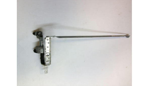 Петля, права, для ноутбука Toshiba Satellite A215-SP5811, AM0190000100 SZ5-R, Б/В.