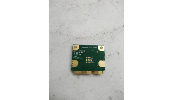 Адаптер wi-fi,знятий з ноутбука Lenovo B50-10, W704E1-A1, Б/В - 313570