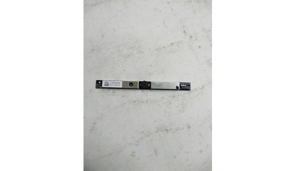 Веб-камера для ноутбука Lenovo B50-10, C1MF6J008, б/у