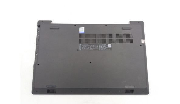 Нижняя часть корпуса для ноутбука Lenovo IdeaPad V130-15 460.0DB2I.0004 5CB0R33568 Б/У