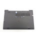 Нижняя часть корпуса для ноутбука Lenovo IdeaPad V130-15 460.0DB2I.0004 5CB0R33568 Б/У